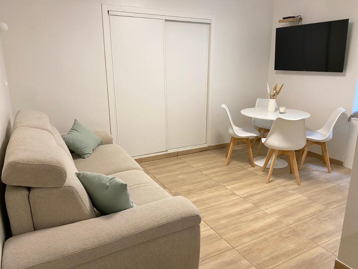 קאפ ד'איי Appartements Neuf - Frontiere De Monaco - Clim - Wifi מראה חיצוני תמונה