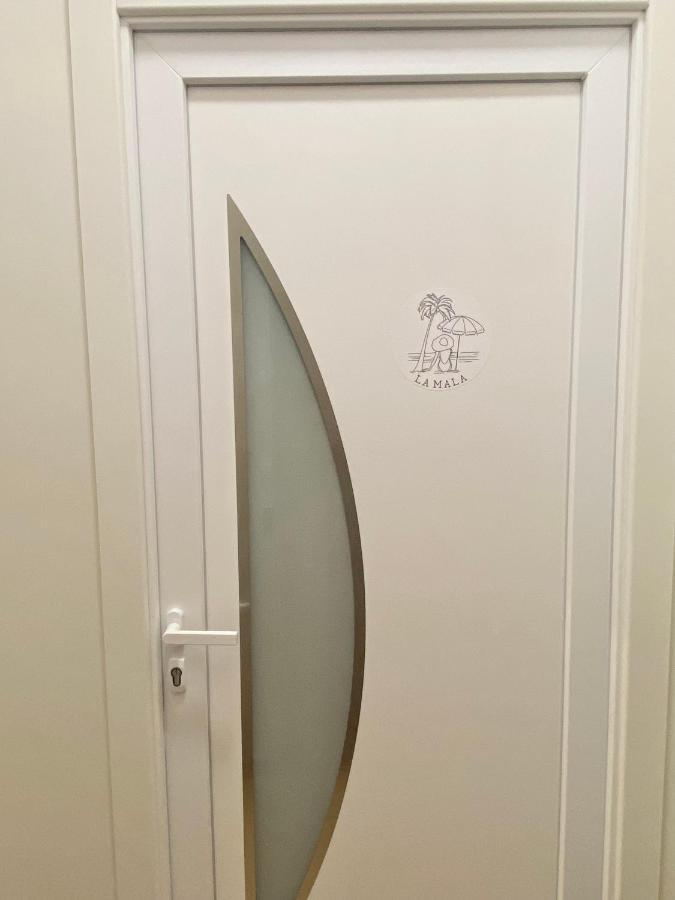 קאפ ד'איי Appartements Neuf - Frontiere De Monaco - Clim - Wifi מראה חיצוני תמונה
